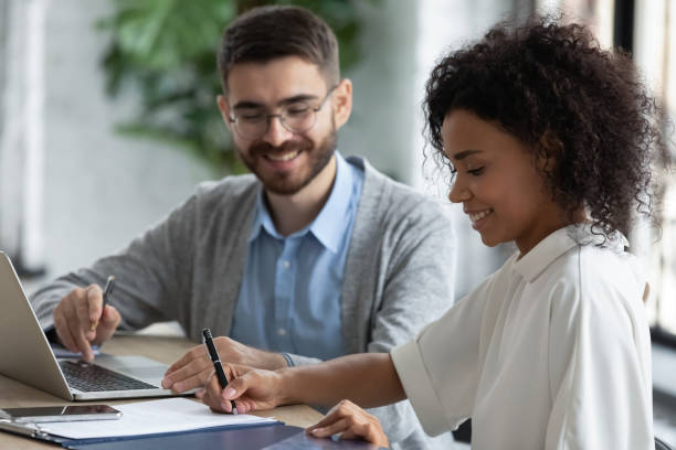 Best Small Business Administration (SBA) Loans  in Vero Beach South, FL