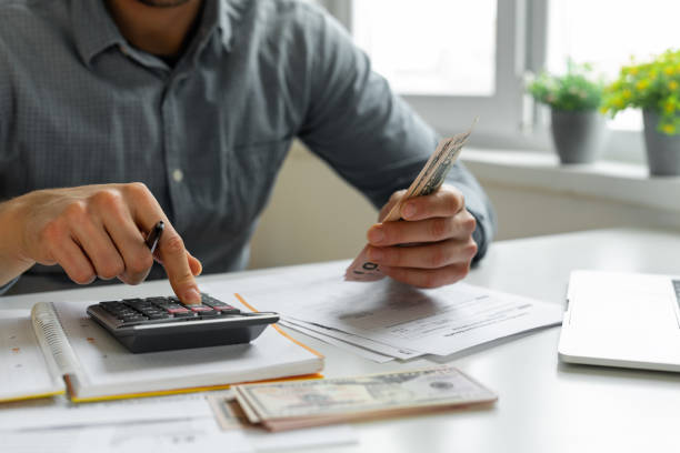 Best Commercial Real Estate Loans  in Vero Beach South, FL