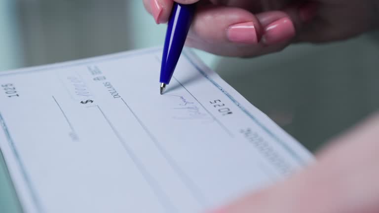 Best Hard Money Loans  in Vero Beach South, FL