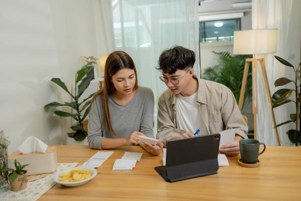 Loan Documentation Assistance in Vero Beach South, FL