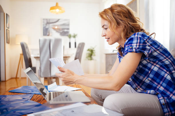 Best Secured Loans  in Vero Beach South, FL