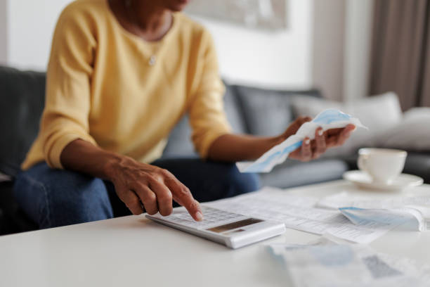 Best Debt Consolidation Loans  in Vero Beach South, FL