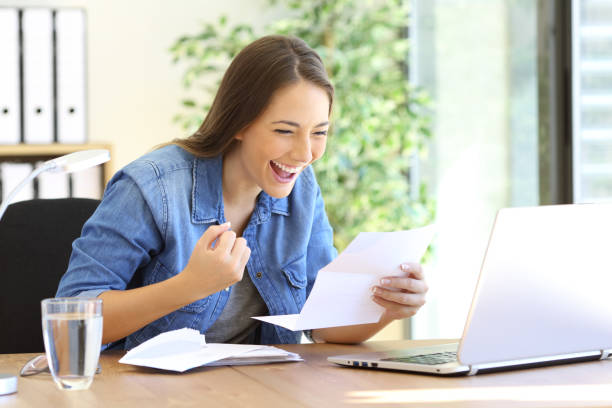 Trusted Vero Beach South, FL Loan Agency Experts