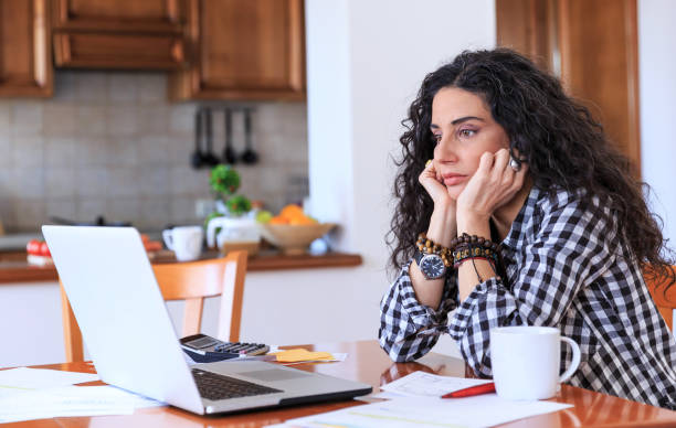 Best Loan Comparison Services  in Vero Beach South, FL